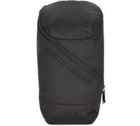 Jack Wolfskin Mochila Ecoloader 24 50 cm gris