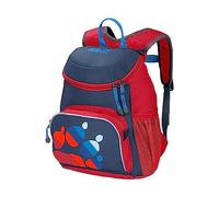 Jack Wolfskin Mochila infantil Little Joe unisex (1 ud.)