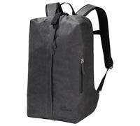 Jack Wolfskin Mochila Mixta