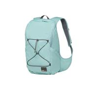 Jack Wolfskin Mochila Serene para mujer