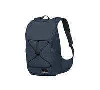 Jack Wolfskin Mochila Serene para mujer