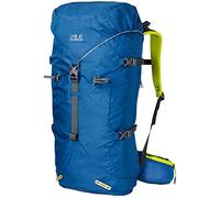 Jack Wolfskin Mochila unisex Mountaineer
