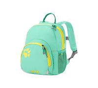 Jack Wolfskin Mochila unisex para niños Buttercup