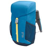 Jack Wolfskin Mochila unisex para niños Explorer 15