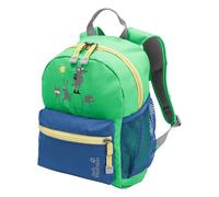 Jack Wolfskin Mochila unisex para niños Little Scout 10 (1 unidad)
