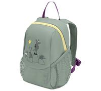 Jack Wolfskin Mochila unisex para niños Sprout 5 (1 unidad)