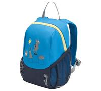 Jack Wolfskin Mochila unisex para niños Sprout 5