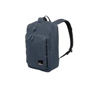 Jack Wolfskin Mochila unisex Terracade (1 unidad)