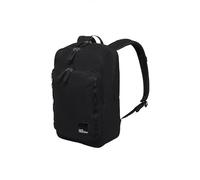 Jack Wolfskin Mochila unisex Terracade