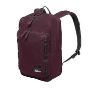 Jack Wolfskin Mochila unisex Terracade