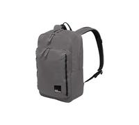 Jack Wolfskin Mochila unisex Terracade