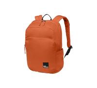 Jack Wolfskin Mochila unisex Terraview