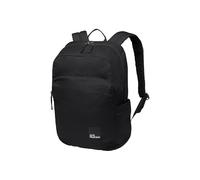 Jack Wolfskin Mochila unisex Terraview