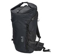 Jack Wolfskin Mochila unisex Velocity Lite 28