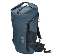 Jack Wolfskin Mochila unisex Velocity Lite 28