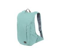 Jack Wolfskin Mochila unisex Waimea