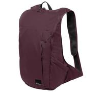 Jack Wolfskin Mochila Waimea unisex