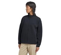 Jack Wolfskin Mogari FZ W