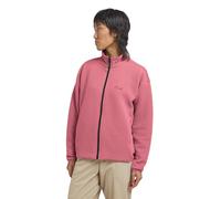 Jack Wolfskin Mogari FZ W