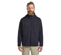 Jack Wolfskin Mogari Hood FZ M