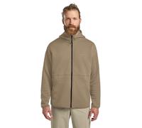 Jack Wolfskin Mogari Hood FZ M