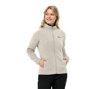 Jack Wolfskin Moonrise