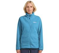 Jack Wolfskin Moonrise