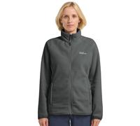 Jack Wolfskin Moonrise