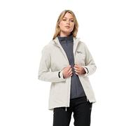 Jack Wolfskin Moonrise Jkt W Chaqueta 3 en 1 para mujer