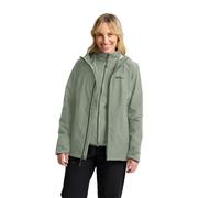 Jack Wolfskin Moonrise 3in1 Jkt W Chaqueta Mujer