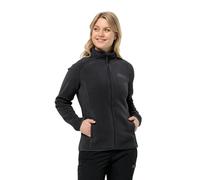 Jack Wolfskin Moonrise Fz Chaqueta Mujer (Pack de 1)