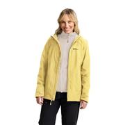Jack Wolfskin Moonrise Jkt W Chaqueta 3 en 1 para mujer