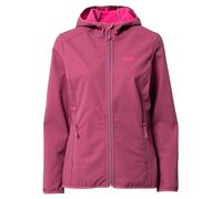 Jack Wolfskin Mujer Northern Point Northern Point - Punto para mujer