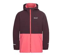 Jack Wolfskin New Snow Days JKT K