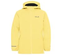 Jack Wolfskin New Snow Days JKT K