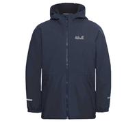 Jack Wolfskin New Snow Days JKT K