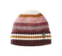 Jack Wolfskin Night Hiker Beanie K Boina, Frambu, S Unisex niños