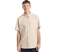 Jack Wolfskin NORBO S/S Camiseta M