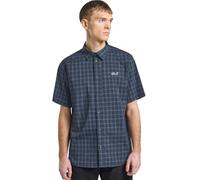 Jack Wolfskin NORBO S/S Camiseta M