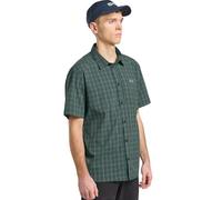 Jack Wolfskin NORBO S/S Camiseta M