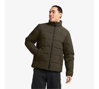 Jack Wolfskin Northern Lite Jkt M Chaqueta Hombre