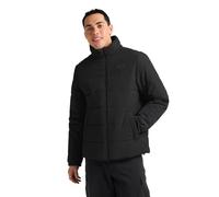 Jack Wolfskin Northern Lite Jkt M Chaqueta Hombre