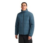 Jack Wolfskin Northern Lite Jkt M Chaqueta Hombre