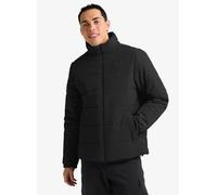 Jack Wolfskin Northern Lite Jkt M Chaqueta Hombre (Pack de 1)