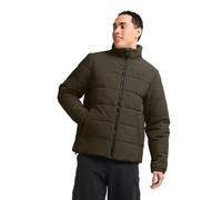 Jack Wolfskin Northern Lite Jkt M Chaqueta Hombre (Pack de 1)