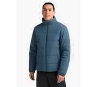 Jack Wolfskin Northern Lite Jkt M Chaqueta Hombre (Pack de 1)