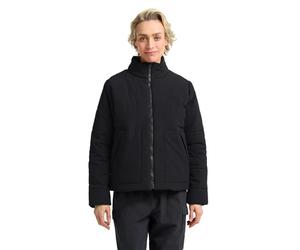 Jack Wolfskin Northern Lite JKT W