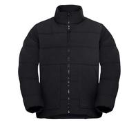 Jack Wolfskin Northern Lite Jkt W Chaqueta Mujer