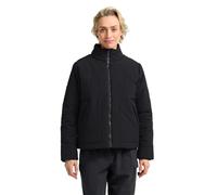 Jack Wolfskin Northern Lite Jkt W Chaqueta Mujer