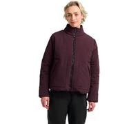 Jack Wolfskin Northern Lite Jkt W Chaqueta Mujer